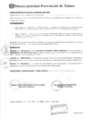 Vista preliminar de documento Resolución de alcaldía N° 0598-08-2015-MPT