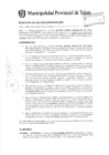 Vista preliminar de documento Resolución de alcaldía N° 0600-08-2015-MPT