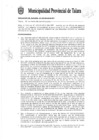 Vista preliminar de documento Resolución de alcaldía N° 0247-03-2015-MPT