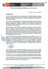 Vista preliminar de documento RESOL-091-2014-CVH-GG.pdf