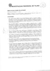 Vista preliminar de documento Resolución de alcaldía N° 0250-03-2015-MPT
