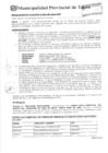 Vista preliminar de documento Resolución de alcaldía N° 0604-08-2015-MPT