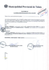 Vista preliminar de documento Resolución de alcaldía N° 0759-11-2016-FE-MPT