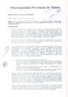 Vista preliminar de documento Resolución de alcaldía N° 0472-07-2016-MPT