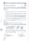Vista preliminar de documento Resolución de alcaldía N° 0475-07-2016-MPT
