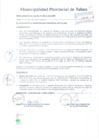 Vista preliminar de documento Resolución de alcaldía N° 0168-03-2016-MPT