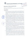 Vista preliminar de documento Resolución de alcaldía N° 0167-03-2016-MPT