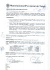 Vista preliminar de documento Resolución de alcaldía N° 0486-07-2016-MPT