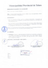 Vista preliminar de documento Resolución de alcaldía N° 0171-03-2016-MPT