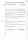 Vista preliminar de documento Resolución de alcaldía N° 0490-07-2016-MPT