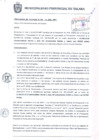 Vista preliminar de documento Resolución de alcaldía N° 0786-11-2016-MPT