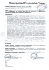 Vista preliminar de documento Resolución de alcaldía N° 0798-12-2016-MPT