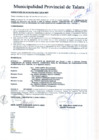 Vista preliminar de documento Resolución de alcaldía N° 0504-07-2016-MPT