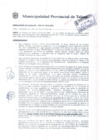 Vista preliminar de documento Resolución de alcaldía N° 0506-07-2016-MPT