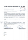 Vista preliminar de documento Resolución de alcaldía N° 0806-12-2016-MPT