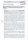 Vista preliminar de documento Resolución de alcaldía N° 0513-08-2016-MPT