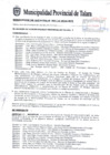 Vista preliminar de documento Resolución de alcaldía N° 0807-12-2016-MPT