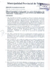 Vista preliminar de documento Resolución de alcaldía N° 0517-08-2016-MPT