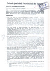 Vista preliminar de documento Resolución de alcaldía N° 0519-08-2016-MPT