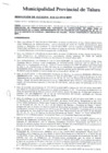 Vista preliminar de documento Resolución de alcaldía N° 0810-12-2016-MPT