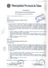 Vista preliminar de documento Resolución de alcaldía N° 0524-08-2016-FE-MPT