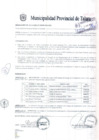 Vista preliminar de documento Resolución de alcaldía N° 0530-08-2016-MPT