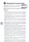 Vista preliminar de documento Resolución de alcaldía N° 0823-12-2016-MPT