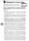 Vista preliminar de documento Resolución de alcaldía N° 0822-12-2016-MPT