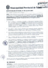 Vista preliminar de documento Resolución de alcaldía N° 0827-12-2016-MPT