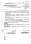 Vista preliminar de documento Resolución de alcaldía N° 0536-08-2016-MPT