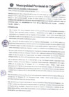 Vista preliminar de documento Resolución de alcaldía N° 0835-12-2016-MPT