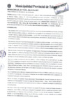 Vista preliminar de documento Resolución de alcaldía N° 0834-12-2016-MPT