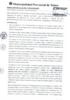 Vista preliminar de documento Resolución de alcaldía N° 0838-12-2016-MPT