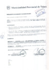 Vista preliminar de documento Resolución de alcaldía N° 0543-08-2016-MPT