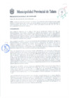 Vista preliminar de documento Resolución de alcaldía N° 0250-04-2016-MPT
