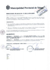 Vista preliminar de documento Resolución de alcaldía N° 0845-12-2016-MPT