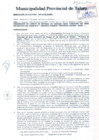Vista preliminar de documento Resolución de alcaldía N° 0545-08-2016-MPT