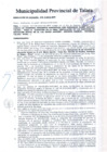 Vista preliminar de documento Resolución de alcaldía N° 0546-08-2016-MPT