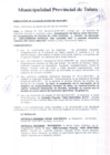 Vista preliminar de documento Resolución de alcaldía N° 0555-08-2016-MPT