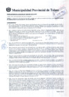 Vista preliminar de documento Resolución de alcaldía N° 0565-08-2016-MPT