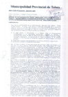 Vista preliminar de documento Resolución de alcaldía N° 0560-08-2016-MPT