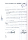 Vista preliminar de documento Resolución de alcaldía N° 0568-08-2016-MPT