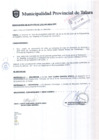Vista preliminar de documento Resolución de alcaldía N° 0571-08-2016-MPT