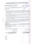 Vista preliminar de documento Resolución de alcaldía N° 0577-08-2016-MPT
