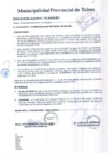 Vista preliminar de documento Resolución de alcaldía N° 0576-08-2016-MPT
