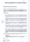 Vista preliminar de documento Resolución de alcaldía N° 0574-08-2016-MPT