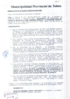 Vista preliminar de documento Resolución de alcaldía N° 0573-08-2016-MPT