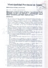 Vista preliminar de documento Resolución de alcaldía N° 0579-08-2016-MPT