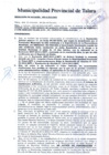 Vista preliminar de documento Resolución de alcaldía N° 0580-08-2016-MPT