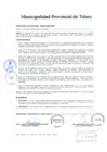 Vista preliminar de documento Resolución de alcaldía N° 0308-05-2016-MPT